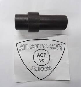 Cyc4996a Miller Tool Cyc 4496-a Specialty