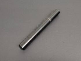 D-115-3 Miller Mopar Tools Arbor Bar Dana Ram Wrangler