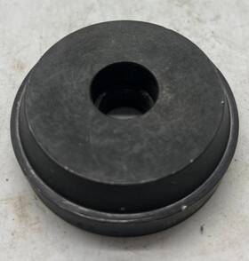 Miller D-129 Mopar Dodge Ram Jeep Bearing Cup Installer Tool 84t