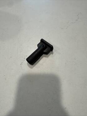 Miller D-354-2 Clevis Combination Bushing Remover Tool Mopar