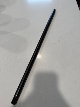 D-354-4 Miller Bearing Remover Installer Tool Shaft Mopar D-354-4 Miller Bearing Remover Installer Tool Shaft Mopar