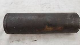 D-389 Miller D389 Tool Bearing Installer