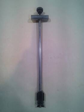 C-4129u Miller-detroit Valve Tappet Remover Tool