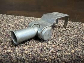 Fa-408 Miller Special Tools