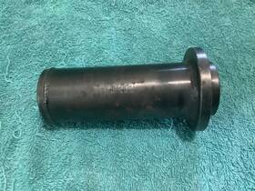 9987 Miller Falls Says Used Automatic Transmission R.w.d. Seal Installer Made In China