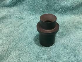 C-4212-3 Miller Falls Says Used Front Axle/suspension Ball Joint Adapter