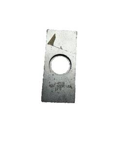 J-42118 Miller Kent Moore Steering Lock Plate Compressor Tool 277t