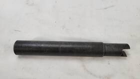 L-4436-a Miller Tool Automatic Transaxle F.w.d. Torque Measuring