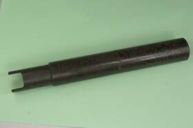 L-4436 Miller Torque Measuring Tool