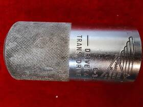 C-3823 Miller Manufacturing Mfg Transmission Drive Shaft Seal Installer