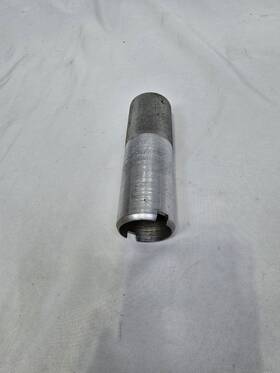 C-3881 Miller Manufacturing Rare Htf Vintage Detroit Usa Front Pump Aligning Transmission Tool C-3881 Miller Manufacturing Rare Htf Vintage Detroit Usa Front Pump Aligning Transmission Tool