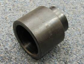 Mb-990800 Miller Mitsubishi Ball Joint Dust Cover Installer Tool