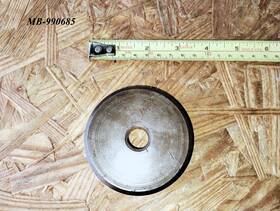 Miller Mb-990985 Mopar Dodge D50 Plymouth Laser Eagle Talon Axle Specialty Tool