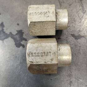 Mb990787-a Miller Special Tool Adapters