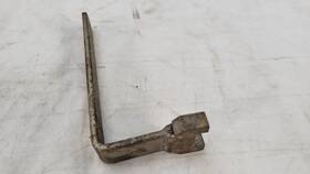 Mb990805 Miller Mitsubishi Specialty Wrench