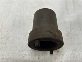 Mb990954 Miller Tools Mitsubishi Wrench Lock Nut Mb990954 Miller Tools Mitsubishi Wrench Lock Nut