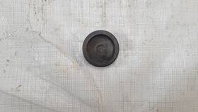 Miller Mb991072a Tools Mitsubishi Bushing Remover Installer
