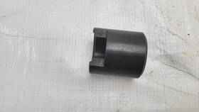 Mb991073 Miller Tools Bushing Remover Installer
