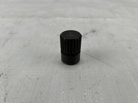 Mb991144 Miller Special Tool Torque Wrench Adapter Mb991144 Miller Special Tool Torque Wrench Adapter