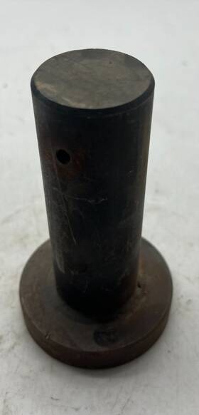Mb991168a Miller Mopar Jeep Dodge Ram Chrysler Seal Installer Tool 84t