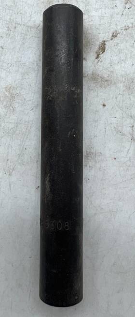 Md-998308 Miller Jet Valve Seal Tool 167t