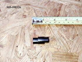 Miller Md-998326 Mitsubishi Dodge Colt Plymouth Champ Trans Specialty Tool