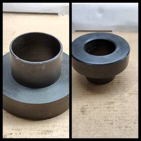 Md-998067-a Miller Md998067a Vintage Mainshaft Bearing Installer