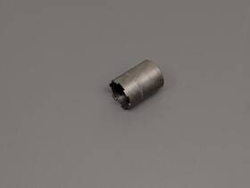 Md998162-01 Miller Mopar Tool Mitsubishi Eclipse Lancer Plug Socket Wrench