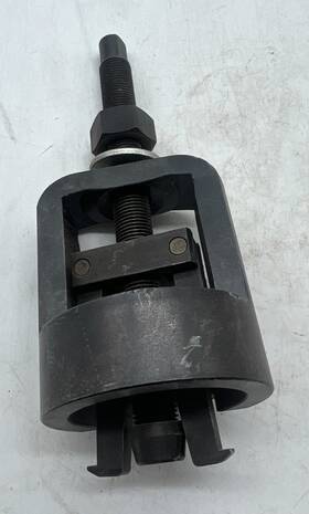 Md998346 Miller Mopar Dodge Ram Jeep Pilot Bearing Puller Tool 92t