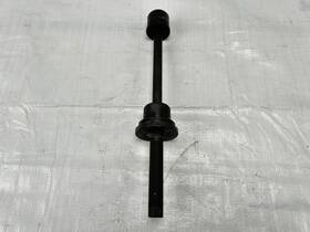 Md998373-1 Miller Tool Silent Shaft Bearing Installer Puller