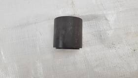 Md998761 Miller Tools Camshaft Oil Seal Installer Tool Md998761 Miller Tools Camshaft Oil Seal Installer Tool