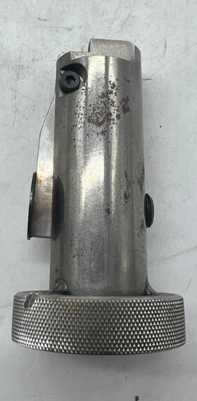 Md998790 Miller Mopar Dodge Ram Jeep Groove Cuter Tool 92t Md998790 Miller Mopar Dodge Ram Jeep Groove Cuter Tool 92t