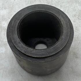 Md9987b Miller Dodge Ram Jeep Camshaft Seal Installer Tool 38t