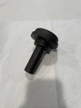 Mh-061405 Miller Mh061405 Countershaft Bearing Alignment Tool Mopar