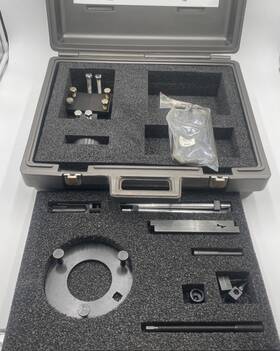 Mlr-8263cc Miller Special Tools 8263 Cc 1998 Lh Miscellaneous Essential Kit Missing 8216 Mlr-8263cc Miller Special Tools 8263 Cc 1998 Lh Miscellaneous Essential Kit Missing 8216