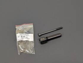 Miller Mopar 10339 Vm.10339 Crankshaft Timing Tool 3.0l Turbo Diesel Jeep