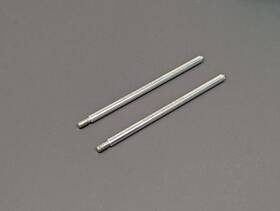 10379-a Miller Mopar Tools 10379a Automatic Transmission Valve Body Alignment Pins Ram