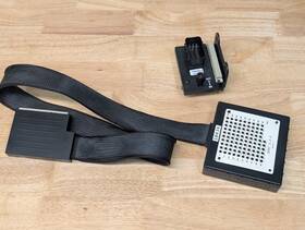 Miller Mopar 10436 10436-2 10436-4 Spx Breakout Box &10436-2 Gpec Diagnostic Adapters Incomplete