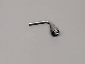 2045600210 Miller Mopar Si-evt Transmission Dipstick Tool