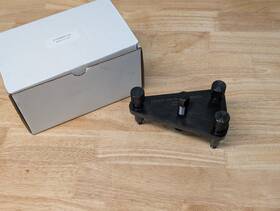 2103900120 Miller Mopar Bell Housing Cover Remover Tool Si-evt Transmission Transaxle