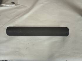 6446 Miller Mopar Tool Bearing Installer 6446 Miller Mopar Tool Bearing Installer