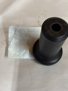 C-3860-a Miller Mopar Tool Seal Installer C-3860-a Miller Mopar Tool Seal Installer