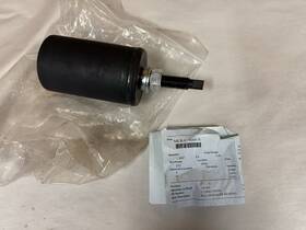 C-4660-a Miller Mopar Tool Bearing Cup Remover