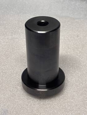 Miller Mopar Tool 10269 Suspension Axle Differential Side Pinion Seal Installer