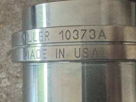 10373a Miller Mopar Tool Output Needle Bearing