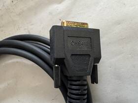 Ch9413 Miller Mopar Tool Kit Cable Mds2 Pwr Starscan