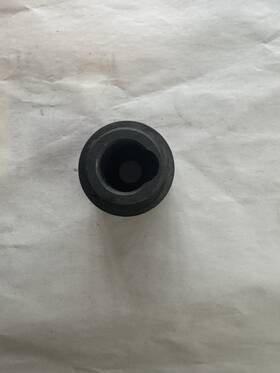 J-22248 Miller Mopar Tool 6139 Kent Moore Timing Cover Alignment Seal Installer J-22248 Miller Mopar Tool 6139 Kent Moore Timing Cover Alignment Seal Installer