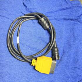 Ot-2095 Miller Ot 2095 Copilot Connector Cord