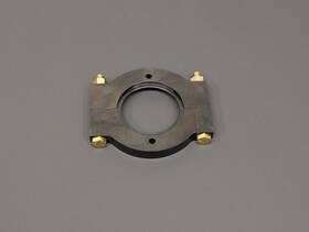2075300030 Miller Rmopar Mopar Ptu Driveshaft Front Joint Remover Tool Chrysler Pacifica Awd