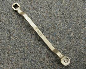 Sp-2982 Miller Transmission Band Adapter Specialty Tool Sp-2982 Miller Transmission Band Adapter Specialty Tool